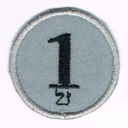 8767170.jpg