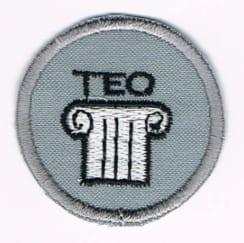 8771374.jpg