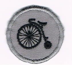 8975112.jpg
