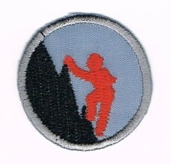 8975360.jpg