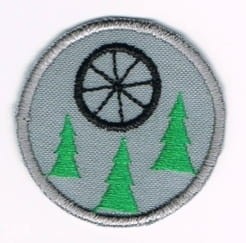8975427.jpg
