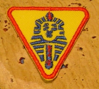 8982957.jpg