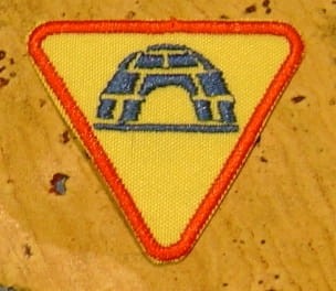 8982961.jpg