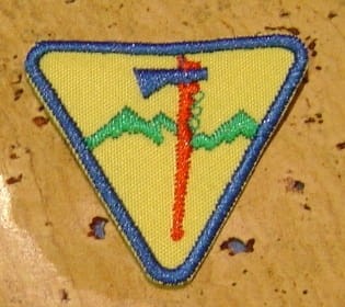 8982981.jpg