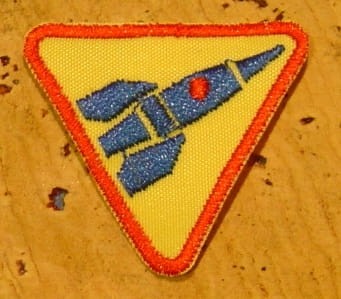 8983561.jpg