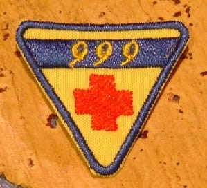 8983620.jpg