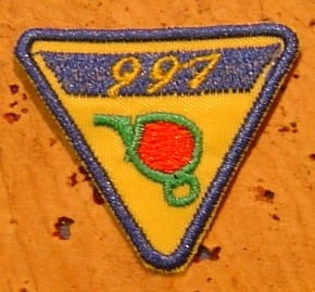8983692.jpg