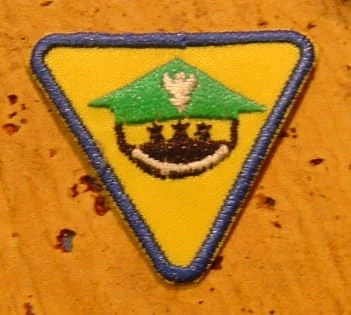 8983765.jpg