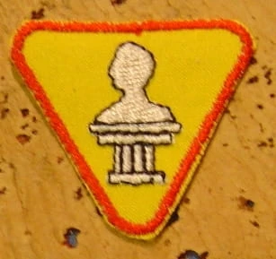8984110.jpg