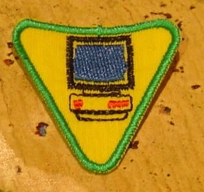 8984545.jpg