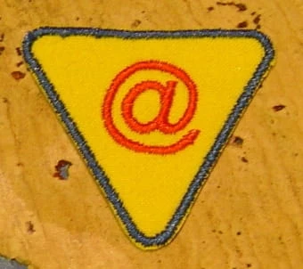 8984574.jpg