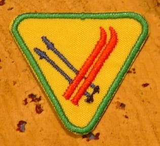 8986290.jpg
