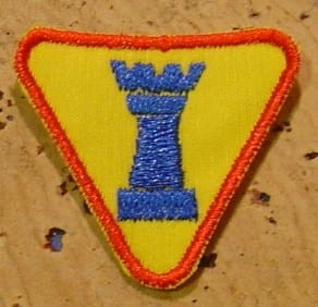 8986380.jpg