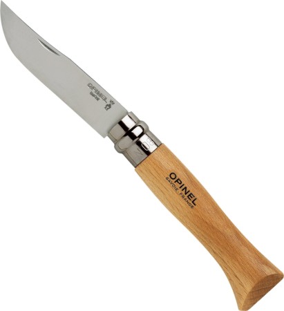 inox 08.jpg