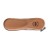 SAK_0_6421_63__S2.jpg