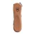 SAK_0_6461_63__S2.jpg