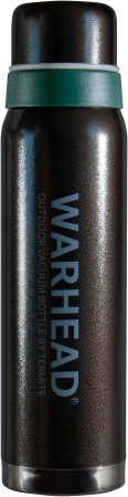 hammertone-green_09_fhdc.png