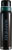 hammertone-green_09_fhdc.png