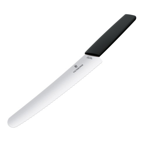 Przejdź do produktu Swiss Modern nóż kuchenny Victorinox 6.9073.22WB