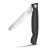 CUT_6-7833-F_B1.jpg