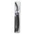 CUT_6-7192-F3_S1.jpg