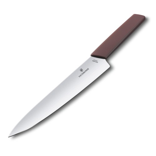 Przejdź do produktu Swiss Modern nóż kuchenny Victorinox 6.9016.221B