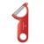 CUT_7_6073__S1.jpg