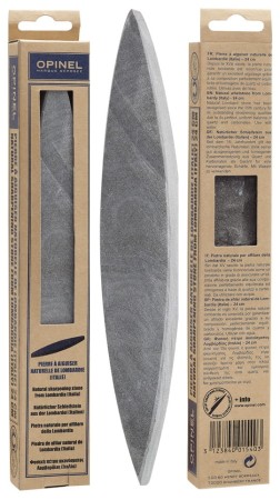 ostrzałka 24cm opak.jpg