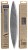 ostrzałka 24cm opak.jpg