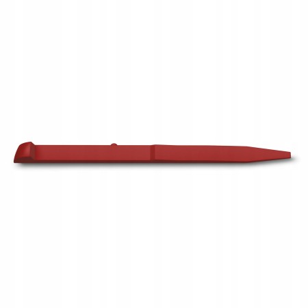 wykalaczka-Victorinox-A-3641-1-scyzoryki-84-130mm.jpg
