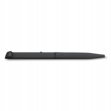 wykalaczka-Victorinox-A-3641-3-scyzoryki-84-130mm.jpg