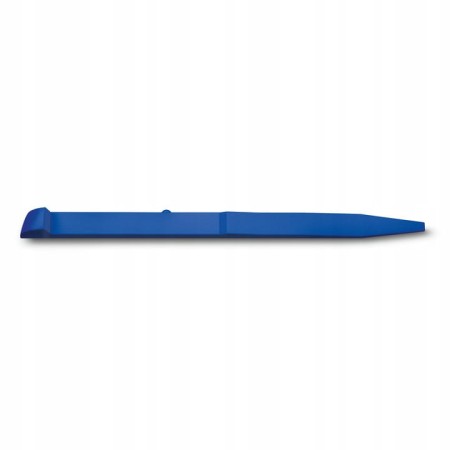 wykalaczka-Victorinox-A-3641-2-scyzoryki-84-130mm.jpg