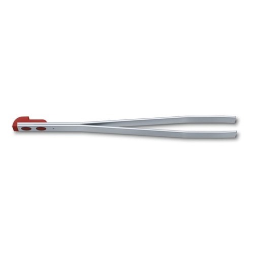 Przejdź do produktu pęseta Victorinox A.6142.1 - czerwona