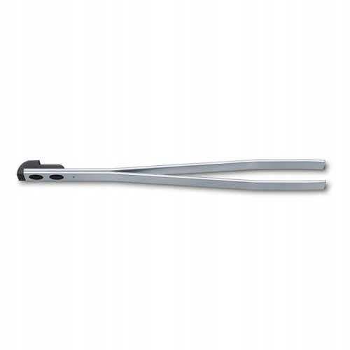 Przejdź do produktu pęseta Victorinox A.6142.3 - czarna
