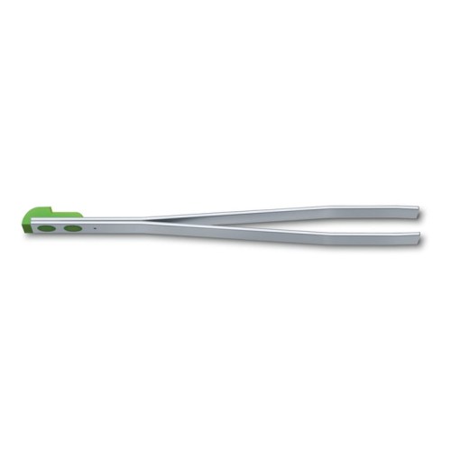 Przejdź do produktu pęseta Victorinox A.6142.4 - zielona