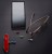 srubokret-A-3643-do-scyzorykow-Victorinox-z-logo.jpg