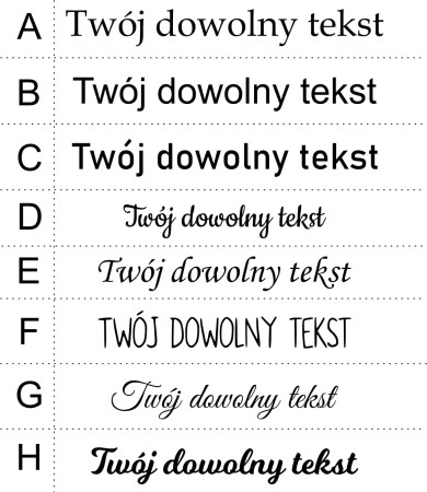 wzory grawerów 2.jpg