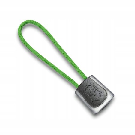 zawieszka-Victorinox-4-1824-4-zielona.jpg