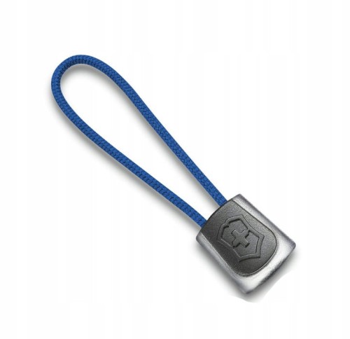 Przejdź do produktu zawieszka Victorinox 4.1824.2 niebieska