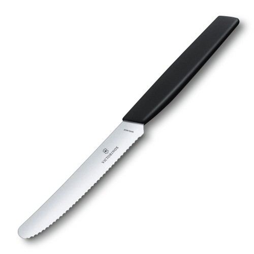 Przejdź do produktu nóż kuchenny Victorinox 6.9003.11W pikutek new