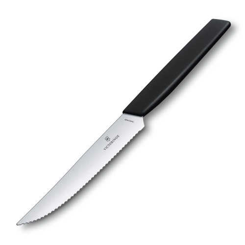 Przejdź do produktu nóż kuchenny Victorinox 6.9003.12W stekowy new