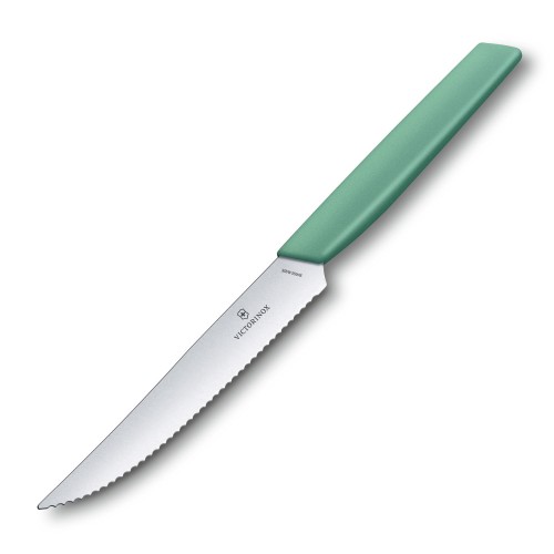 Przejdź do produktu nóż kuchenny Victorinox 6.9006.12W41 stekowy new