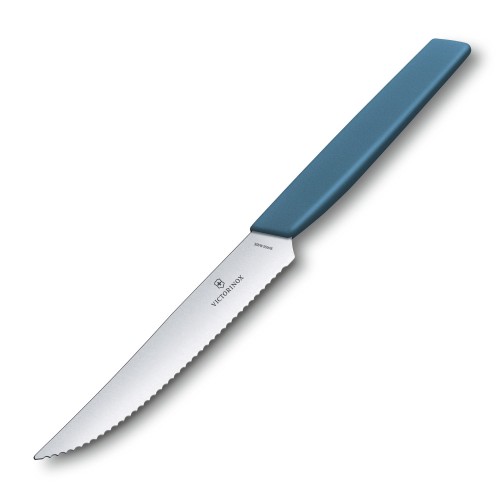 Przejdź do produktu nóż kuchenny Victorinox 6.9006.12W2 stekowy new