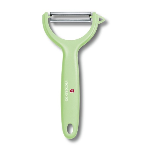 Przejdź do produktu Victorinox obieraczka 7.6079.42 uniwersalna