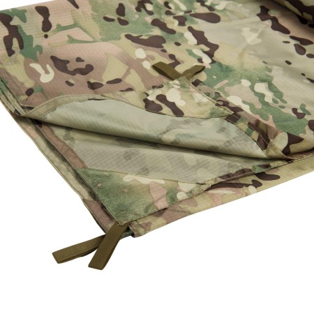PO-STP-PO-detail05.png