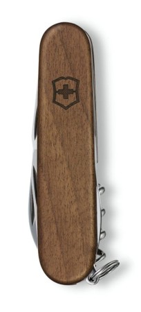 SAK_1_3601_63__S2.jpg