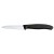 CUT_6_7603__S1.jpg