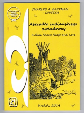 XBKPWabecadło.jpg