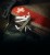 SAK_0_8461_MWCH__B2.jpg