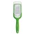 CUT_7_6082_4__S2.jpg